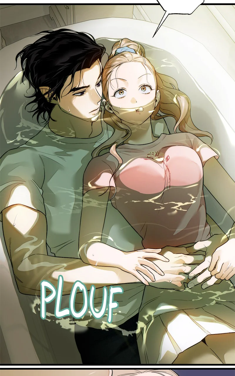 Chapter Image 741