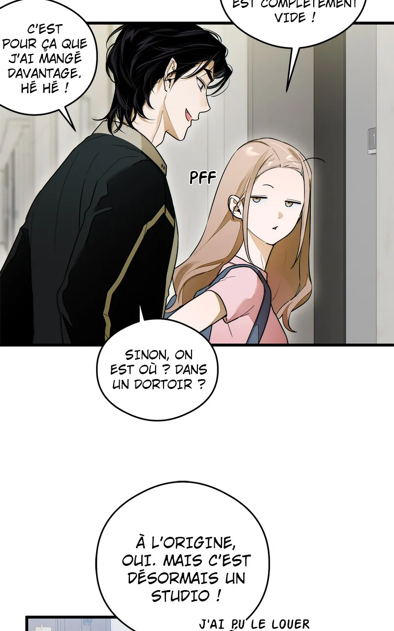 Chapter Image 667