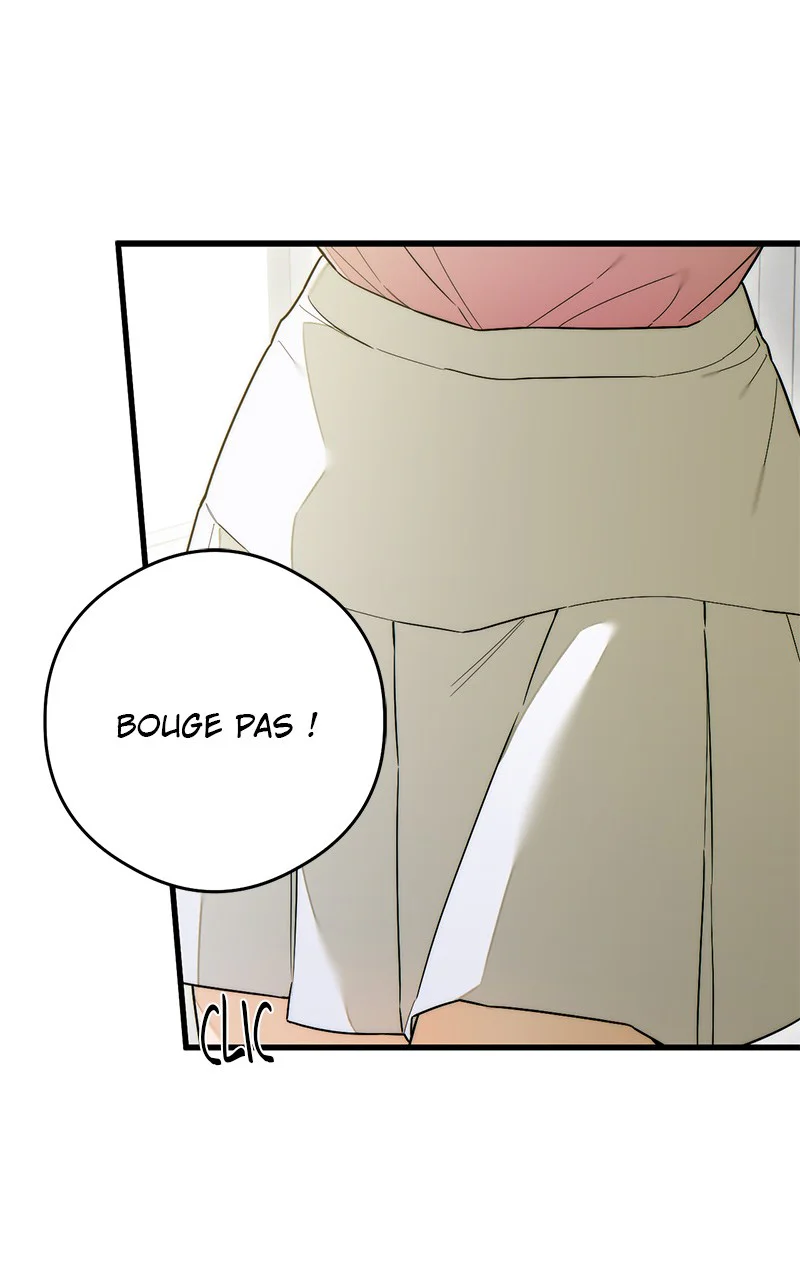 Chapter Image 75