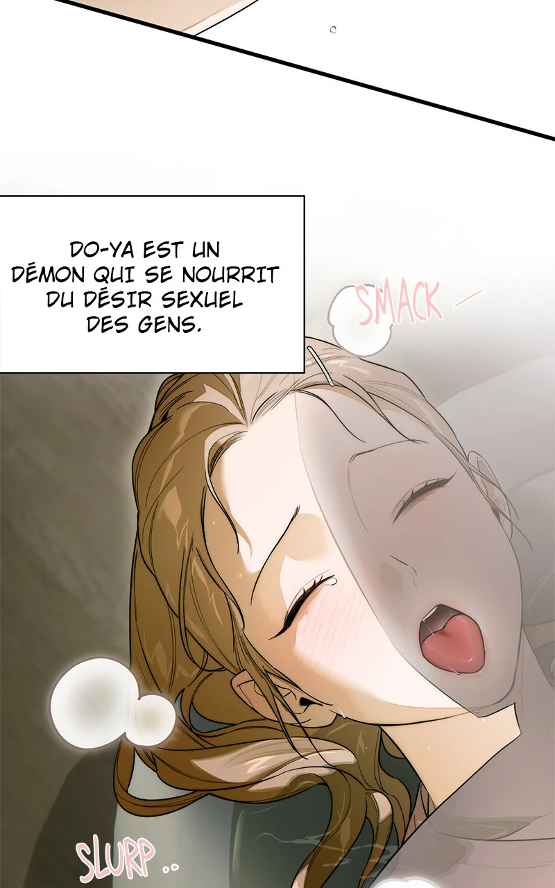 Chapter Image 889
