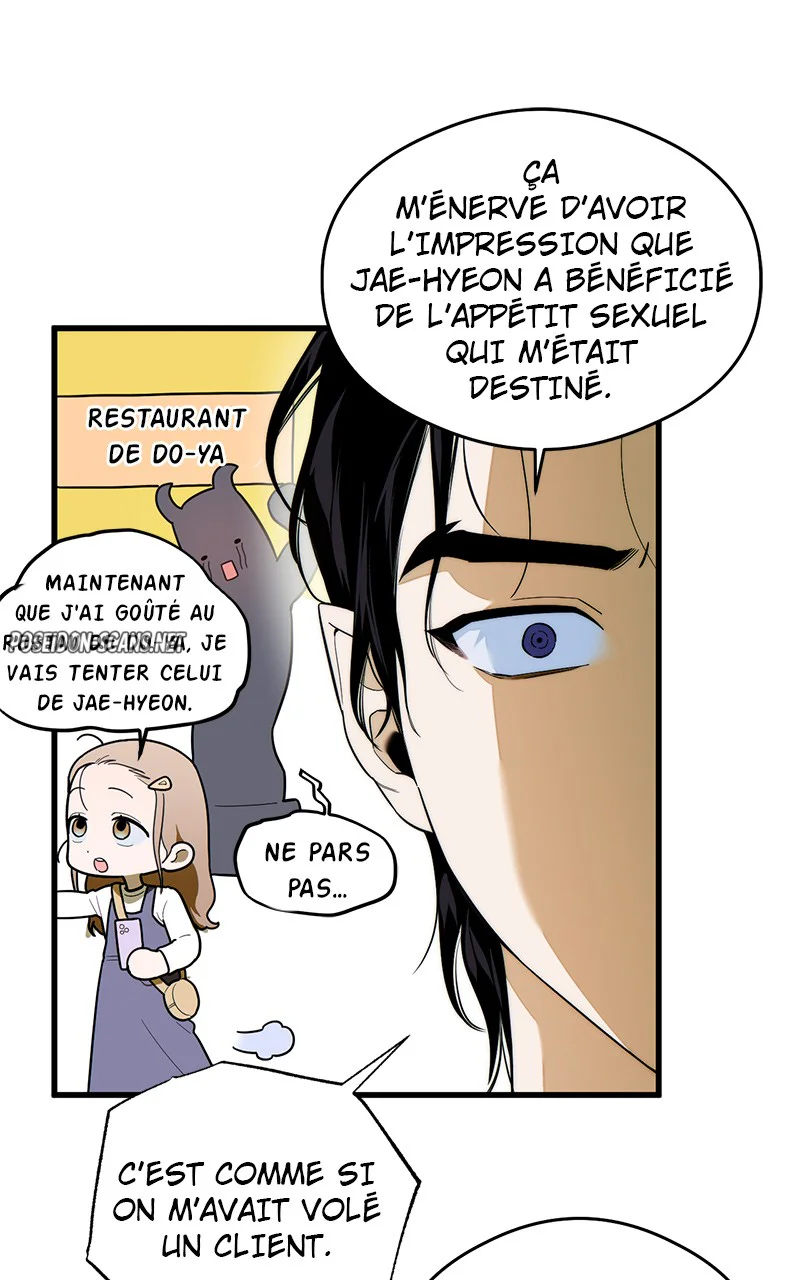 Chapter Image 112