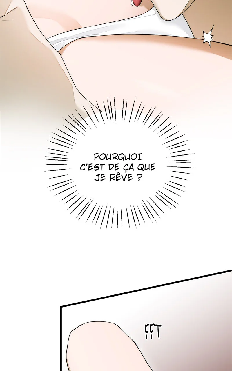 Chapter Image 149