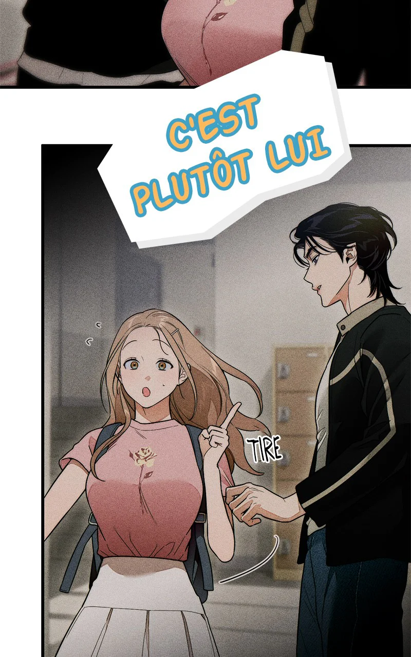 Chapter Image 297