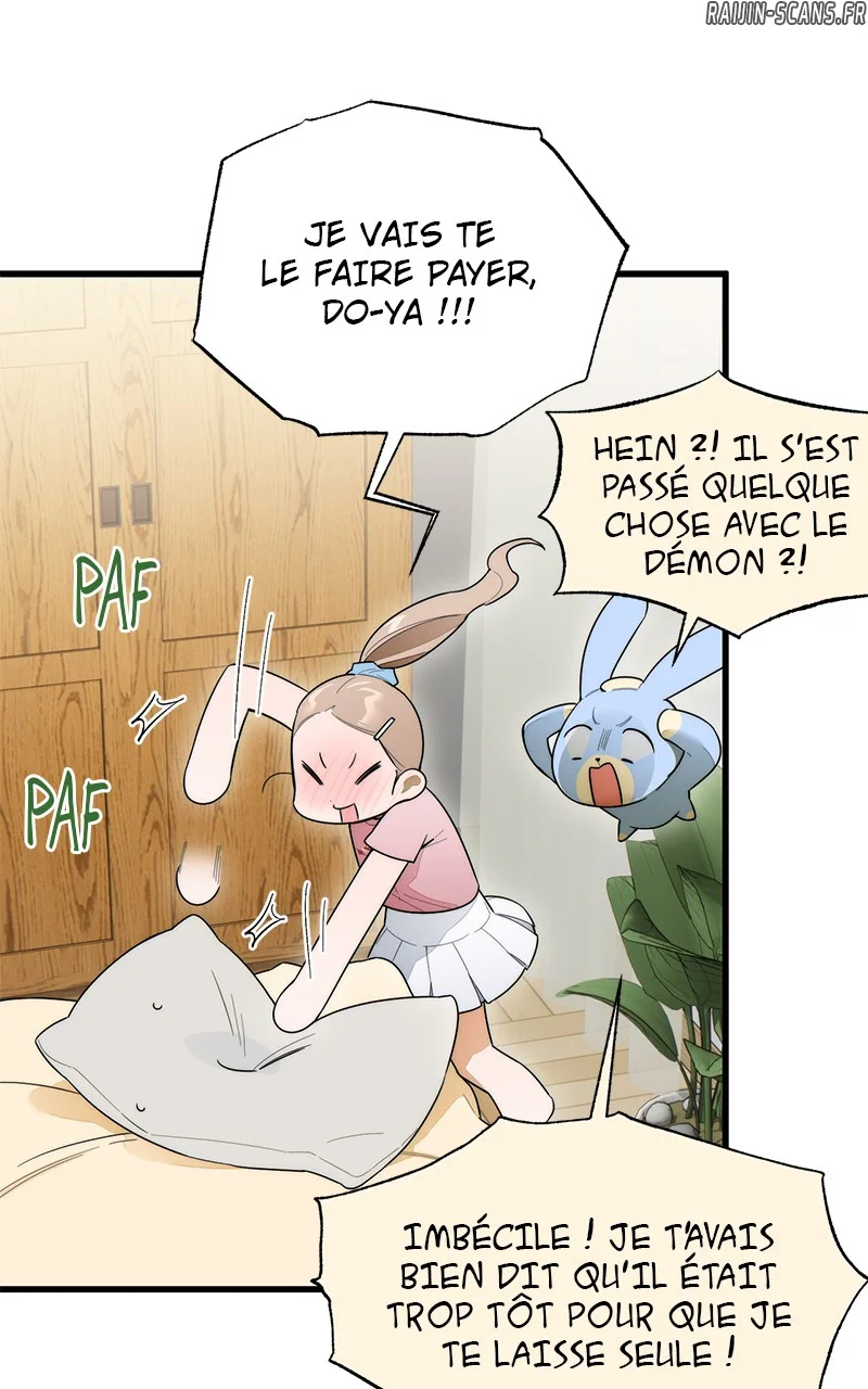 Chapter Image 75