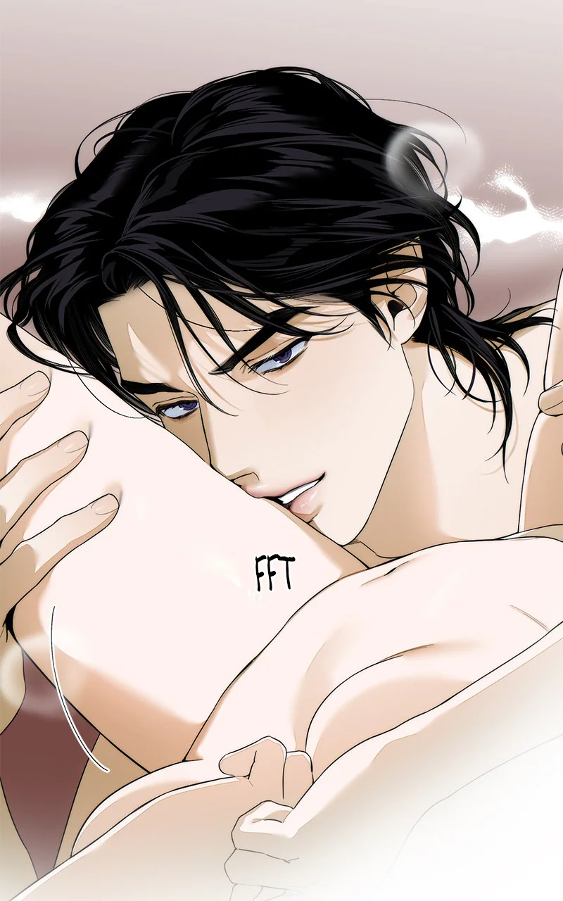Chapter Image 963