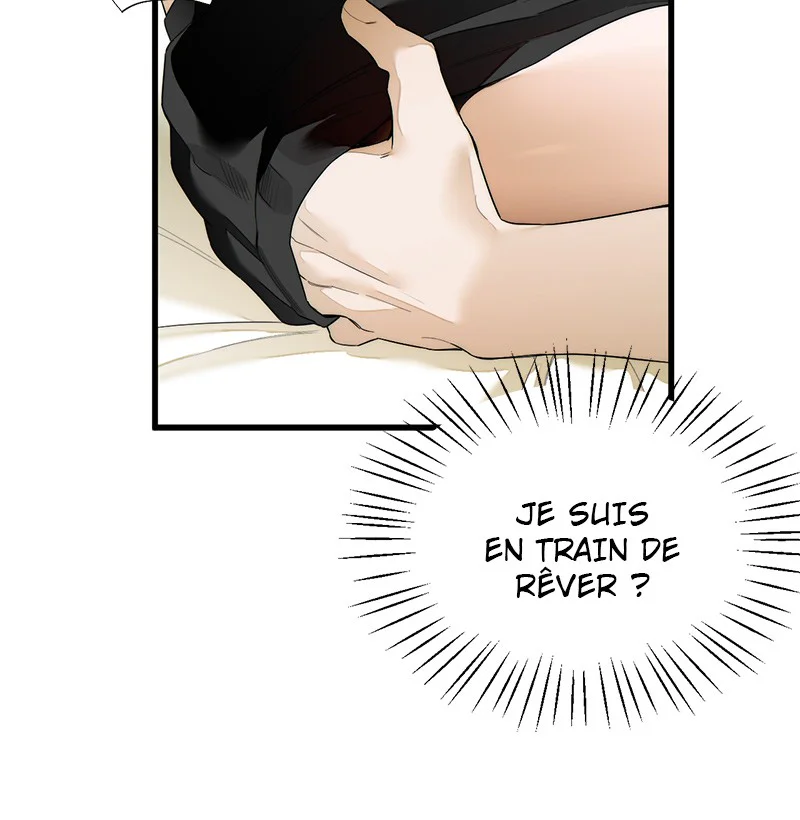 Chapter Image 926