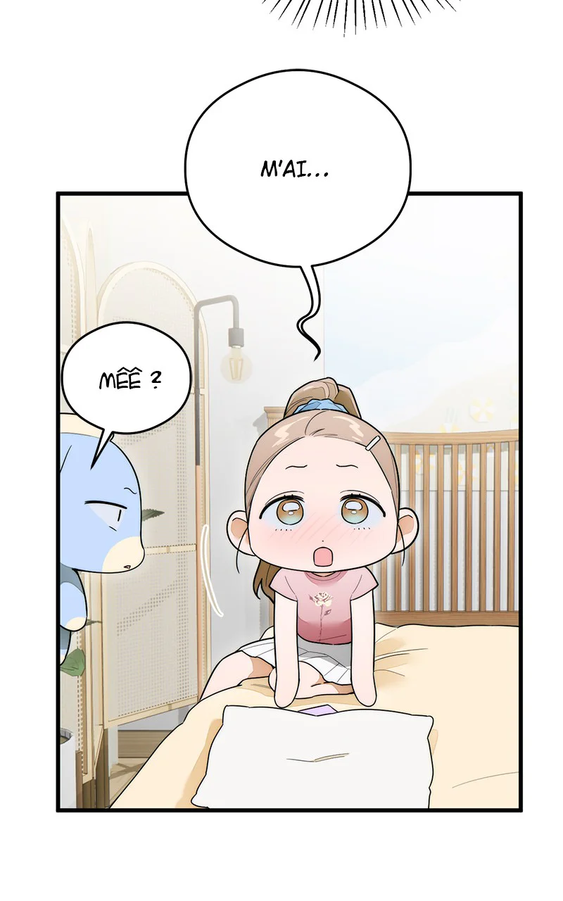 Chapter Image 926
