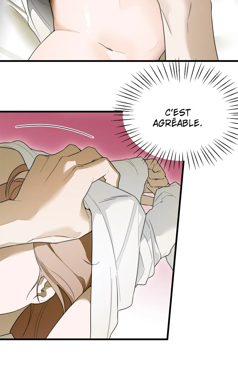 Chapter Image 778