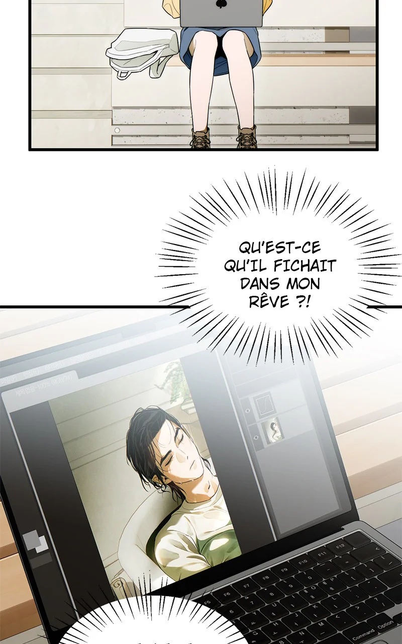 Chapter Image 334