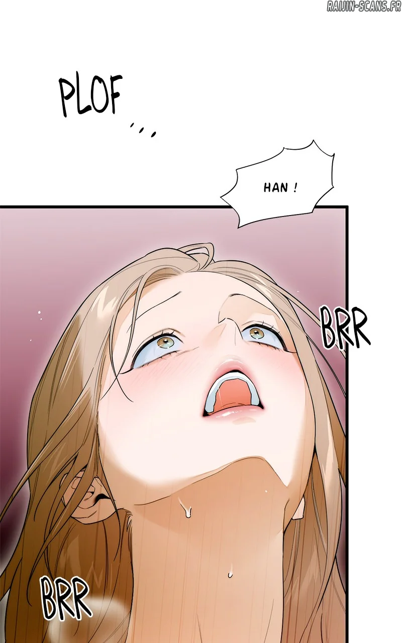 Chapter Image 778