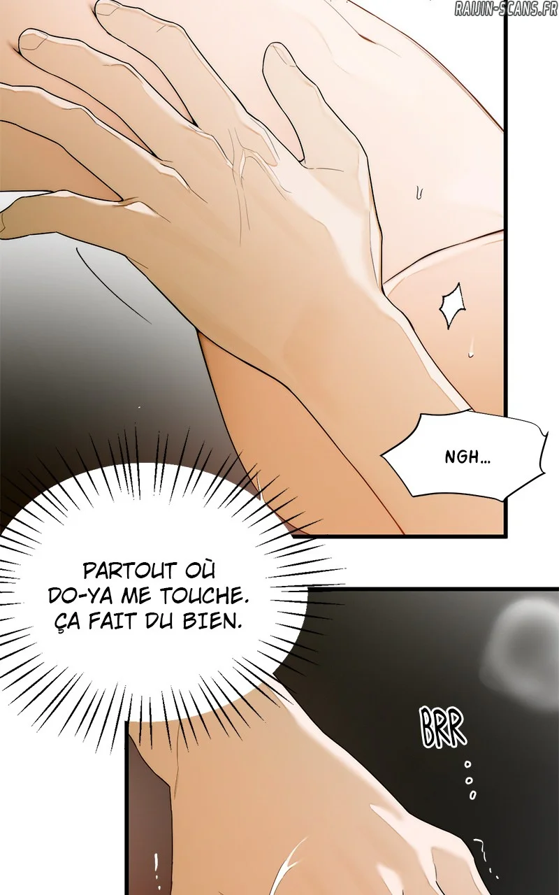 Chapter Image 593