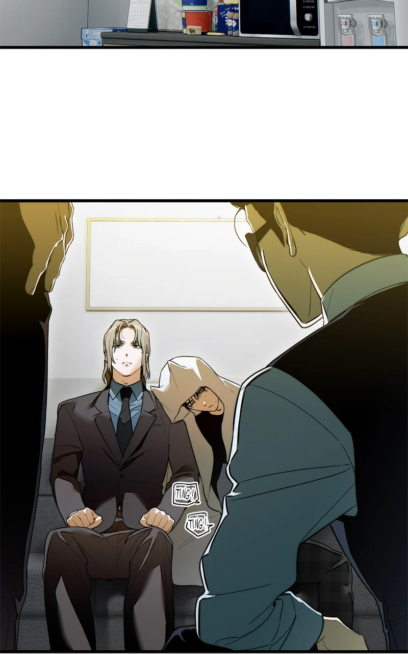 Chapter Image 667