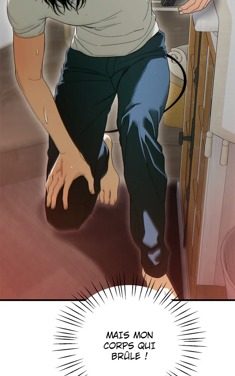 Chapter Image 556