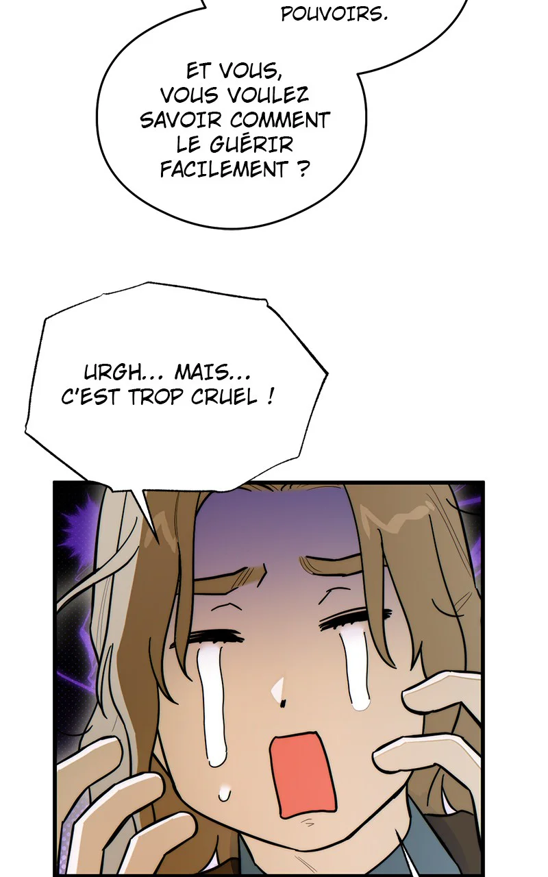 Chapter Image 963