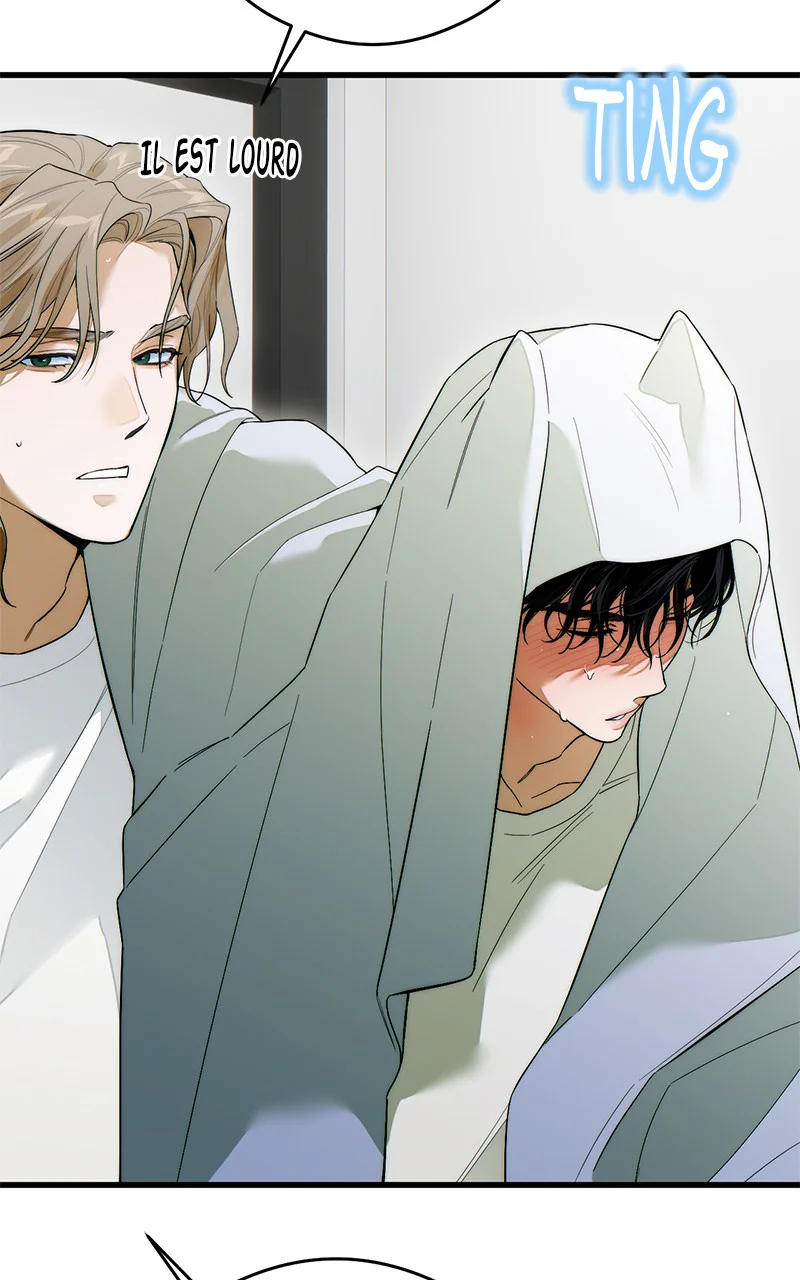 Chapter Image 741