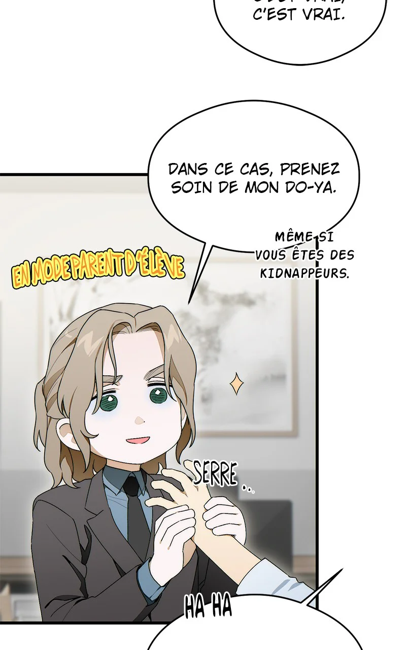 Chapter Image 38