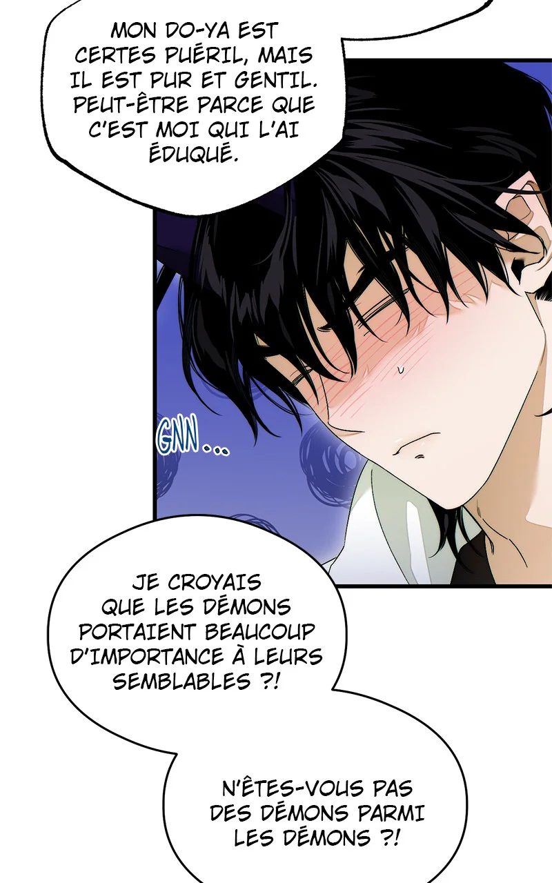 Chapter Image 963