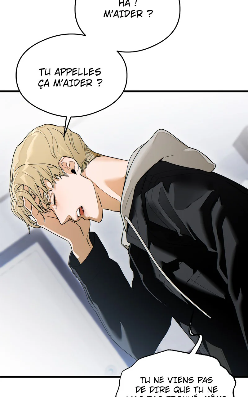 Chapter Image 593