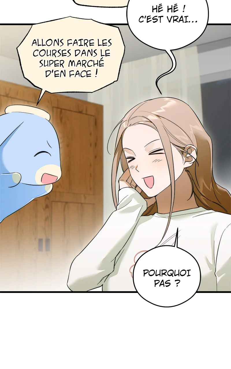 Chapter Image 852