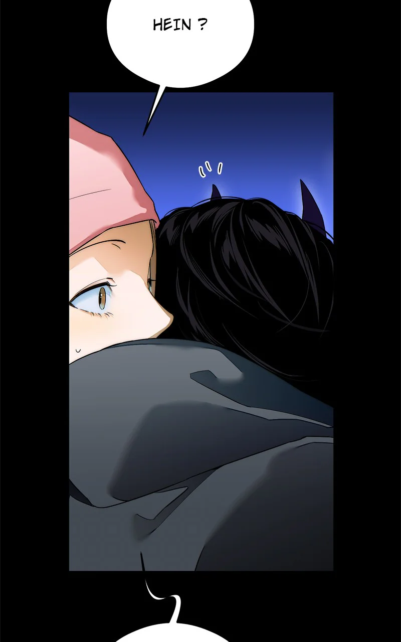 Chapter Image 38