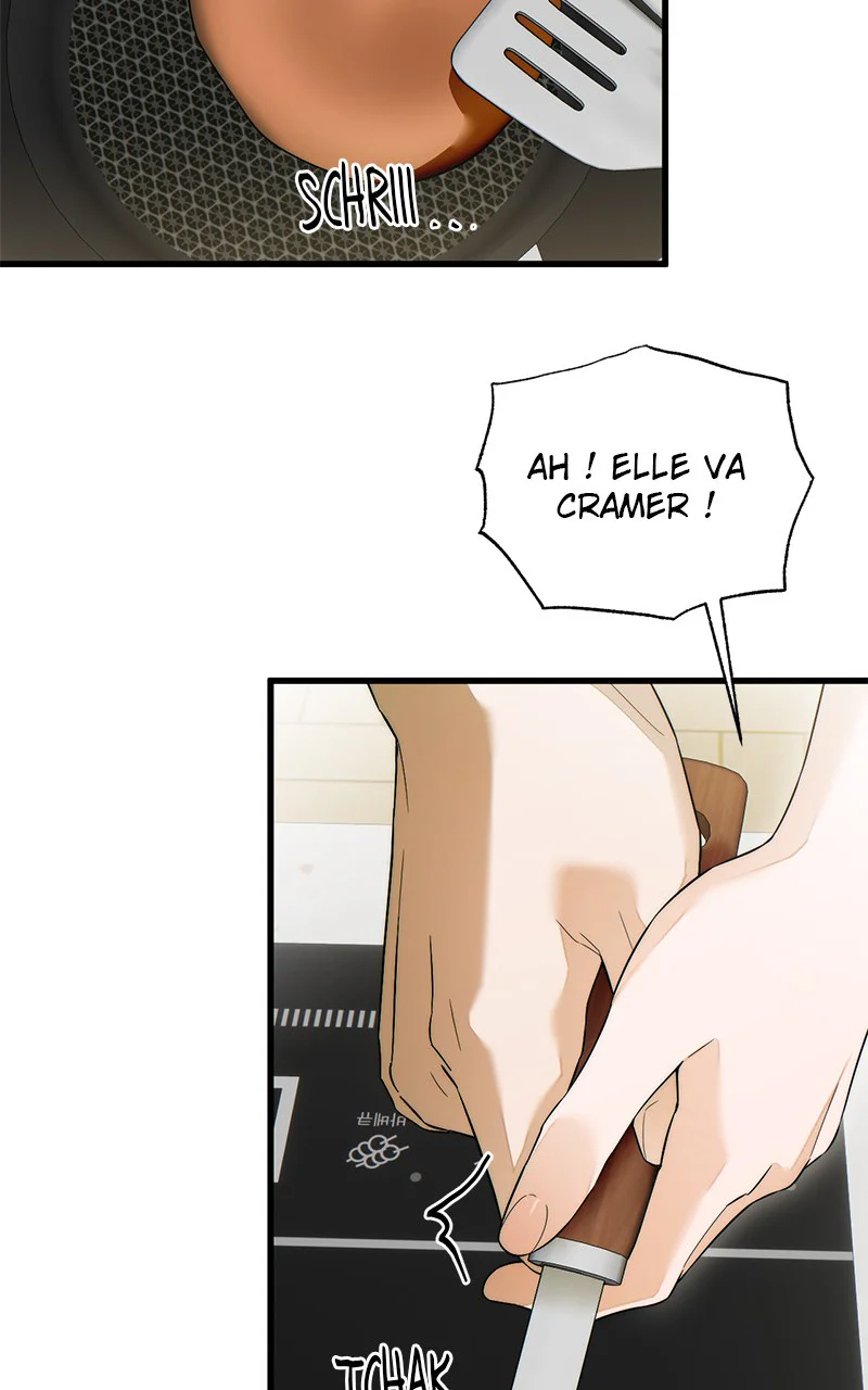 Chapter Image 741