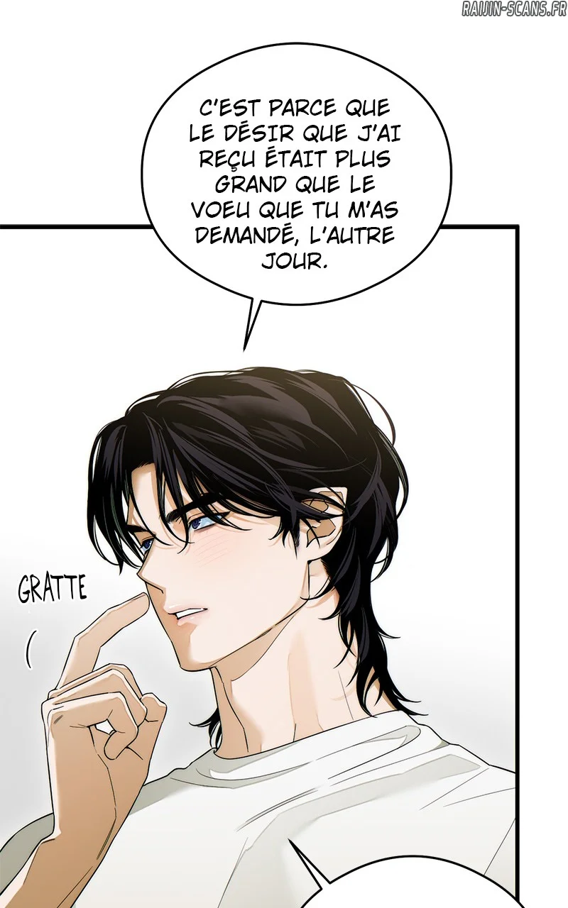 Chapter Image 963