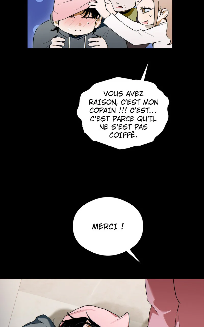 Chapter Image 223