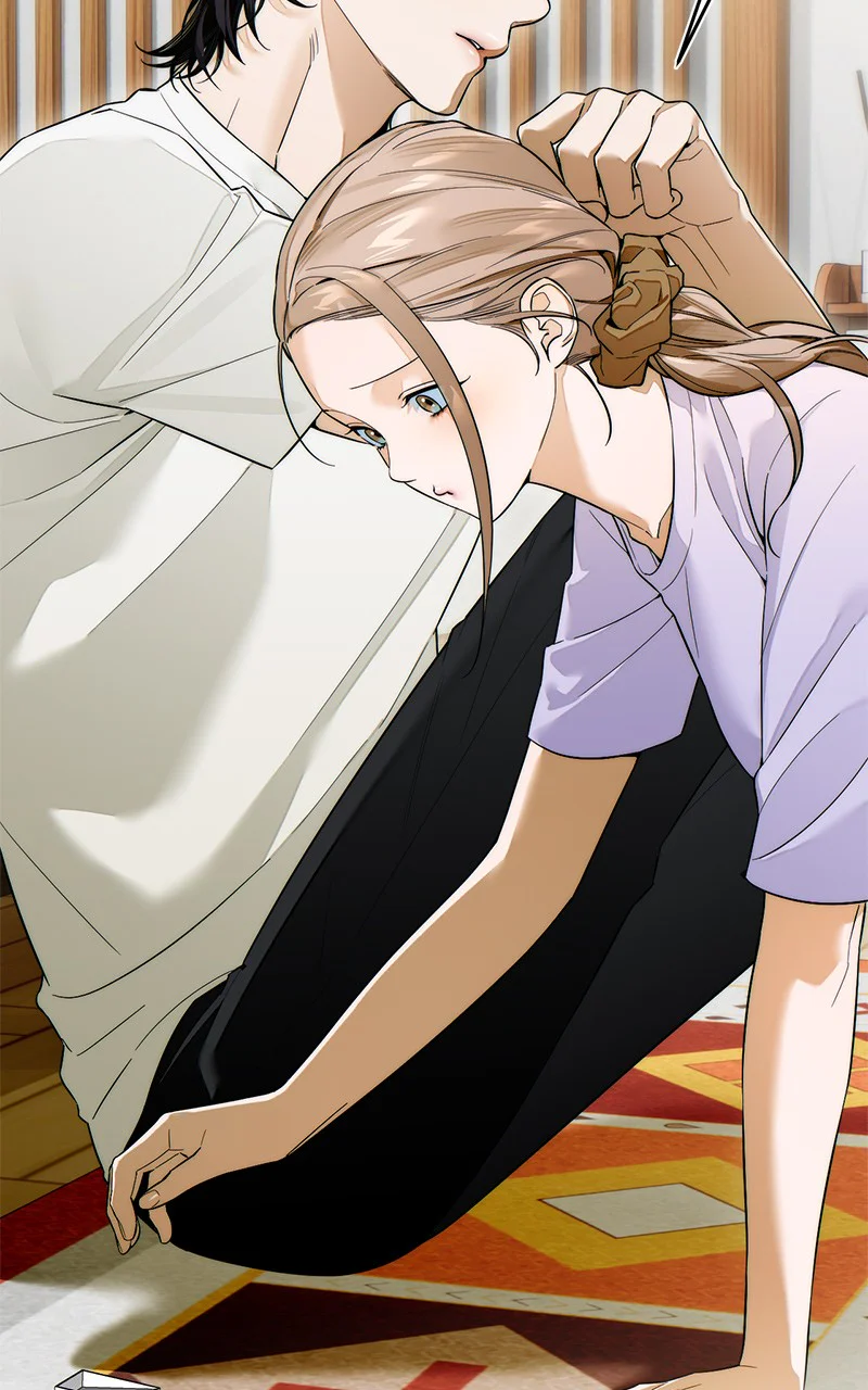Chapter Image 593