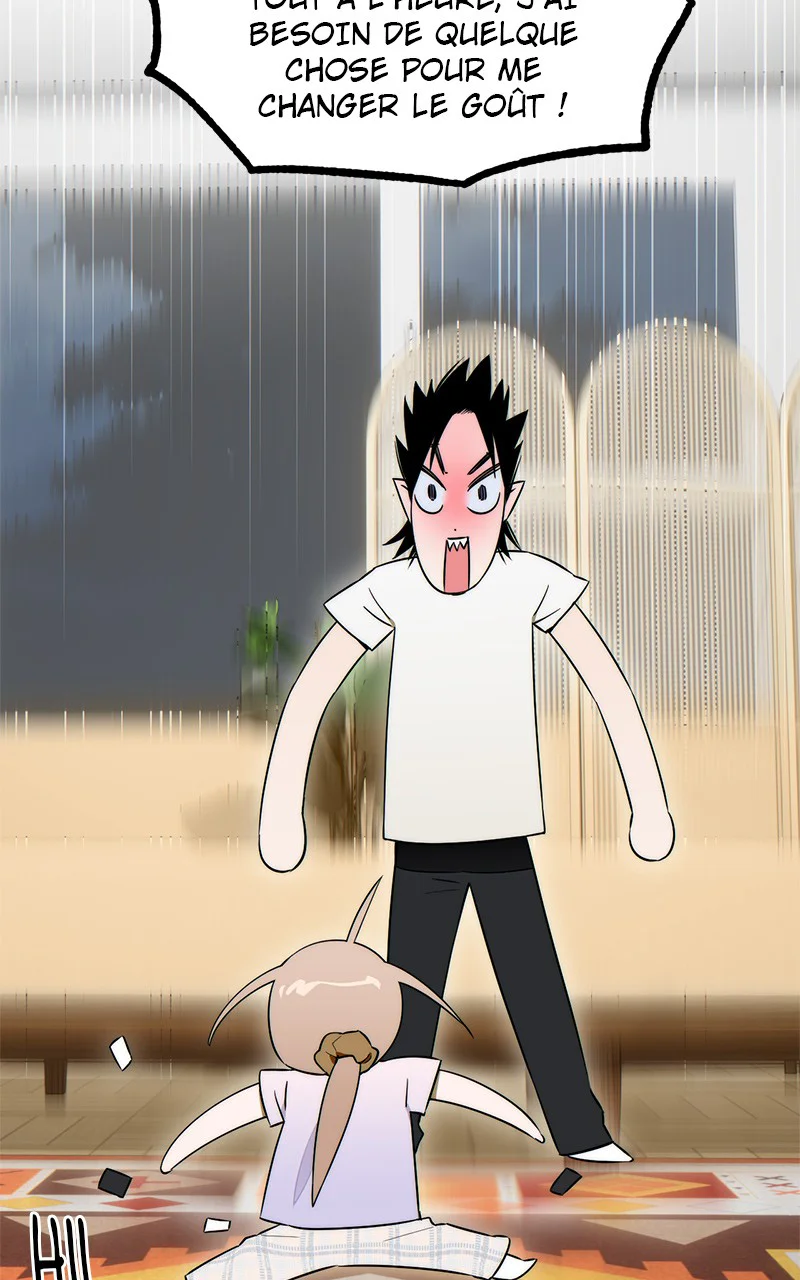 Chapter Image 408