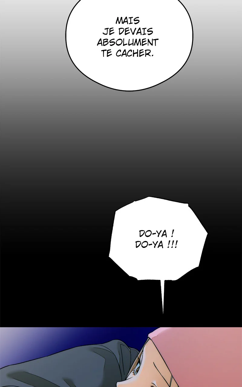 Chapter Image 889