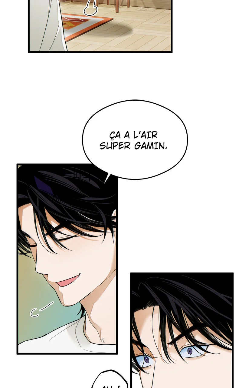 Chapter Image 667