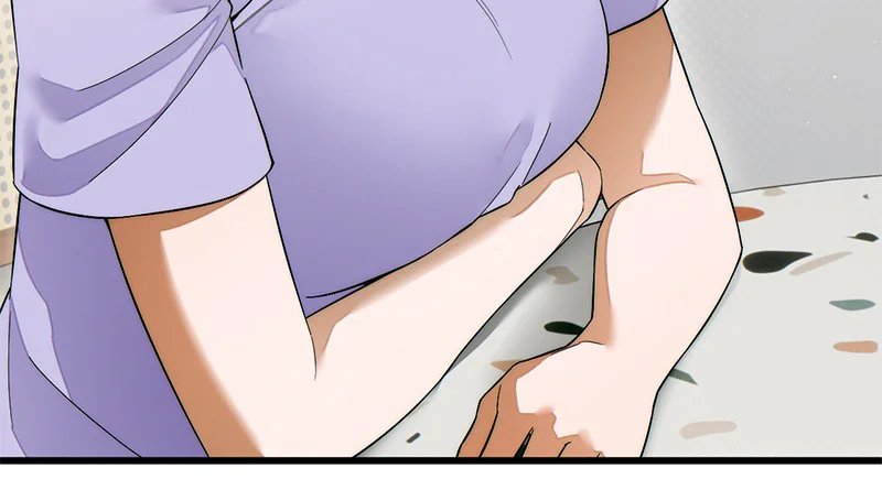 Chapter Image 38
