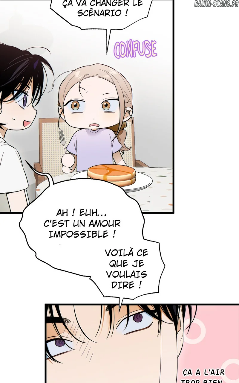 Chapter Image 778