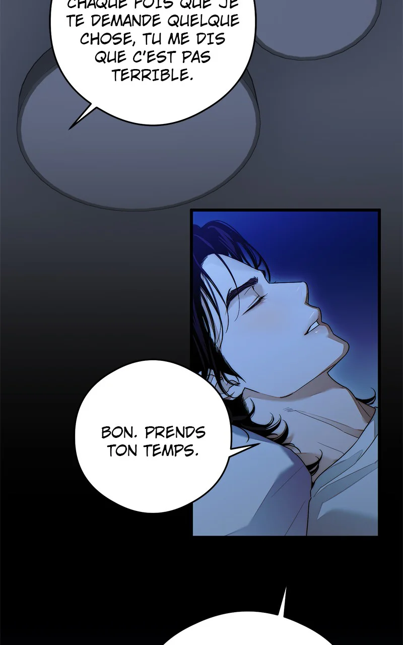 Chapter Image 667