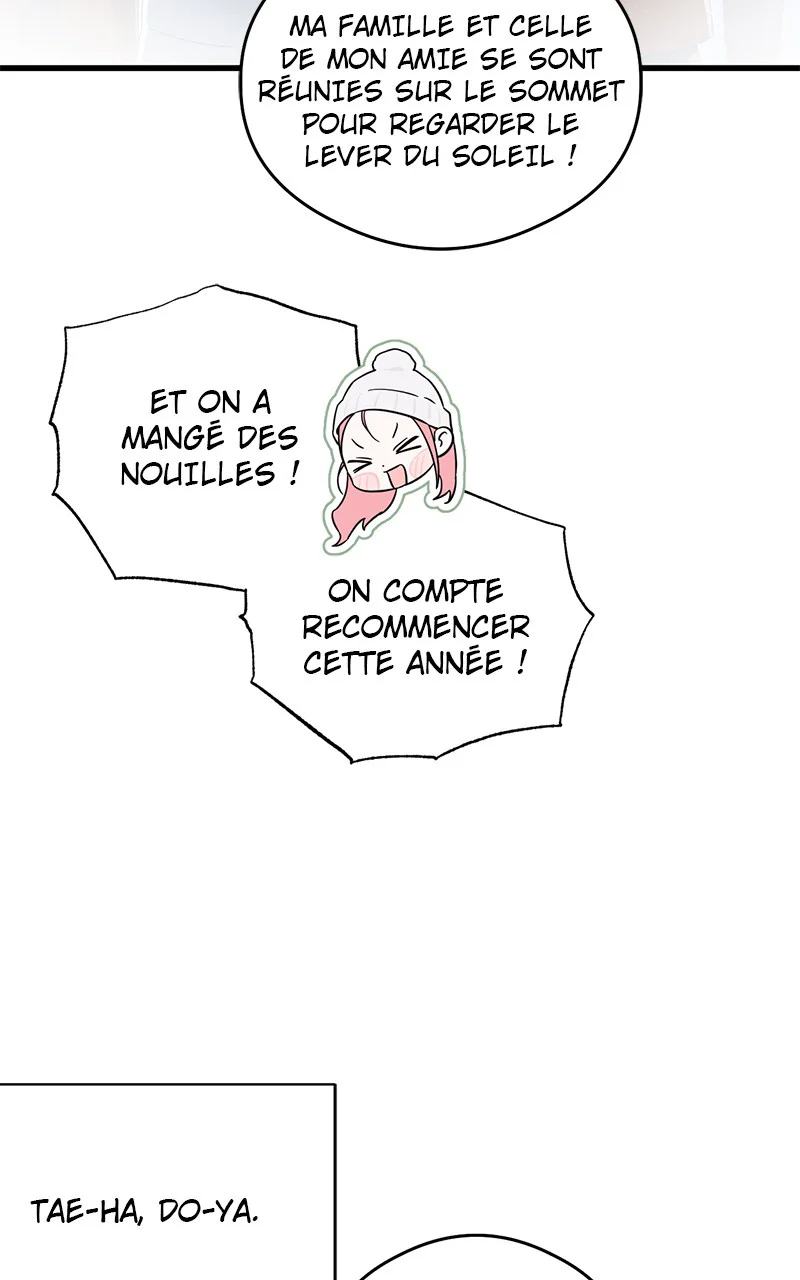 Chapter Image 815