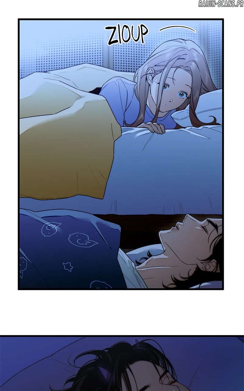 Chapter Image 704