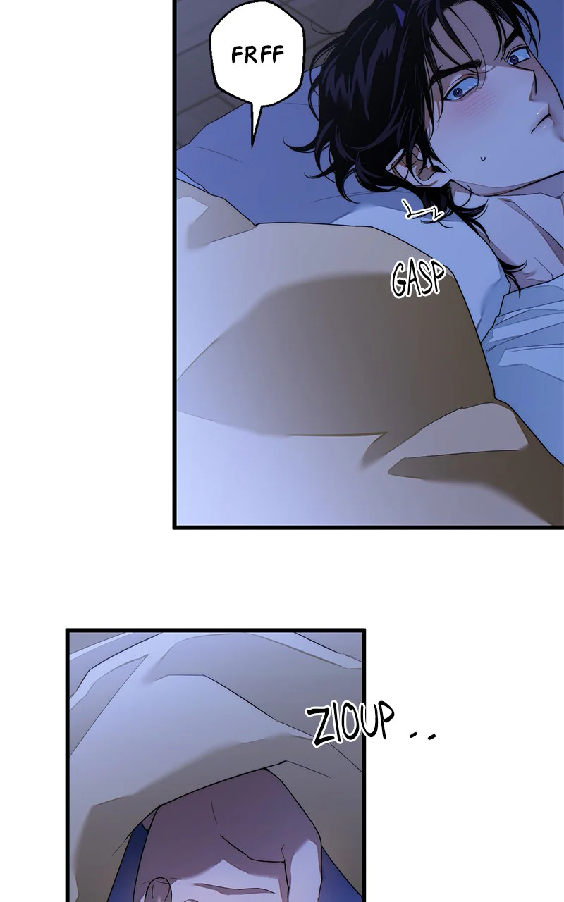Chapter Image 778