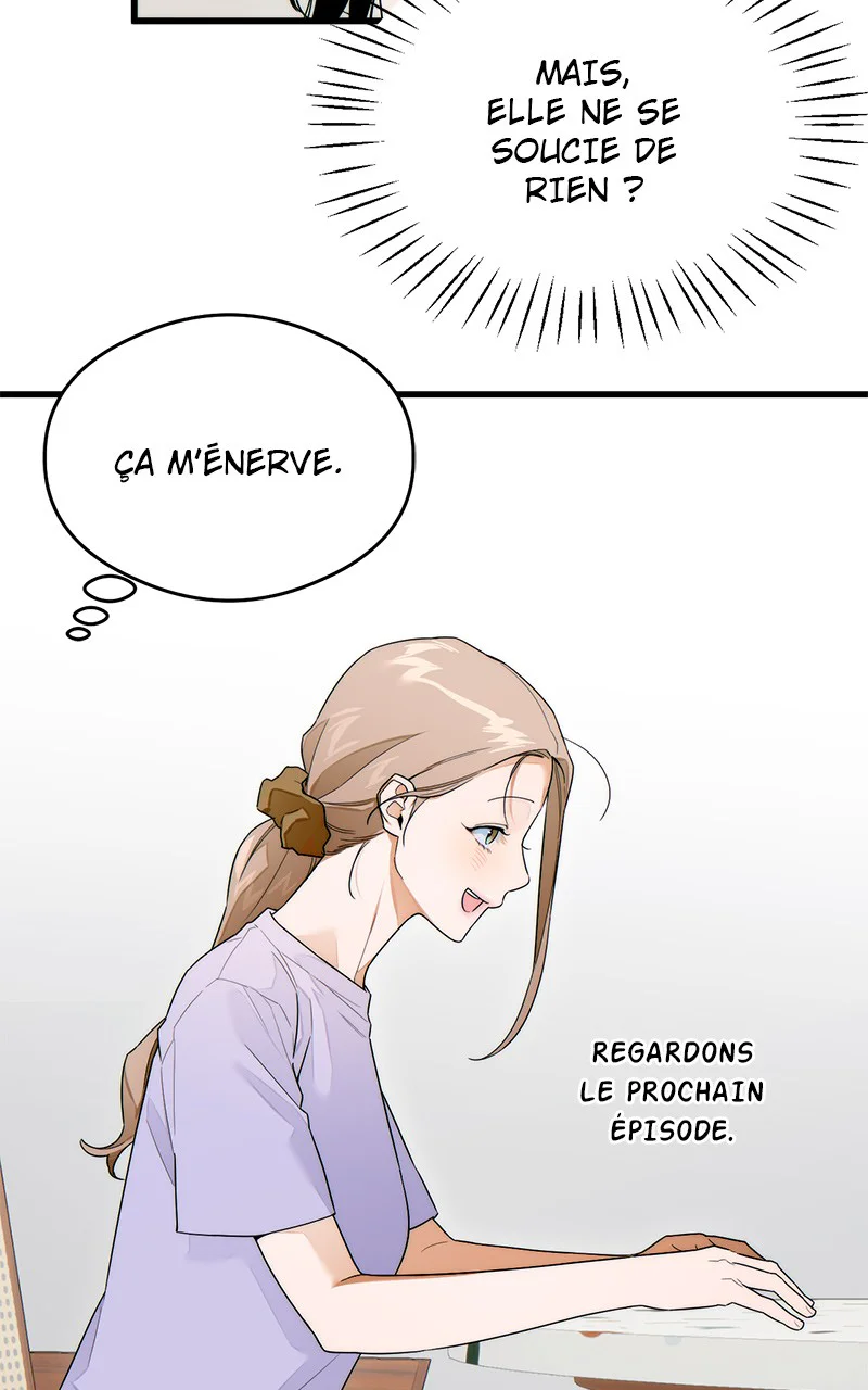 Chapter Image 963