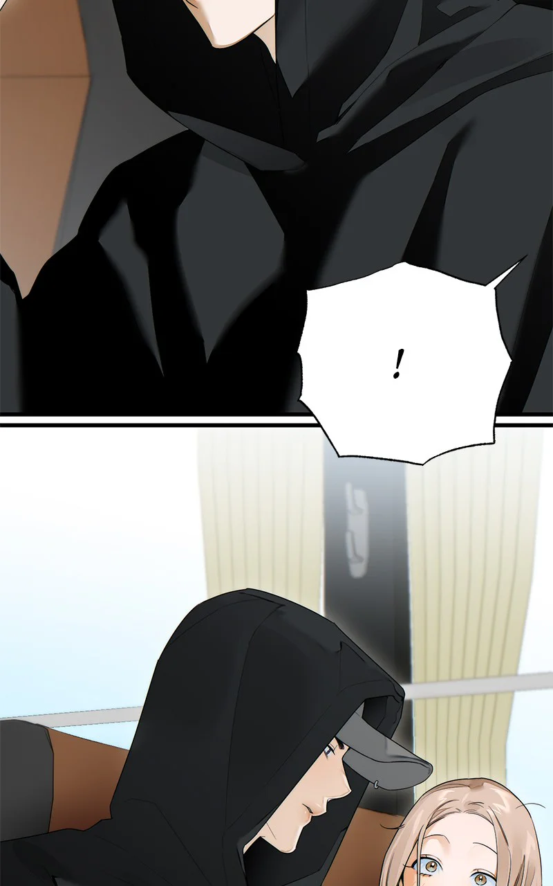 Chapter Image 75