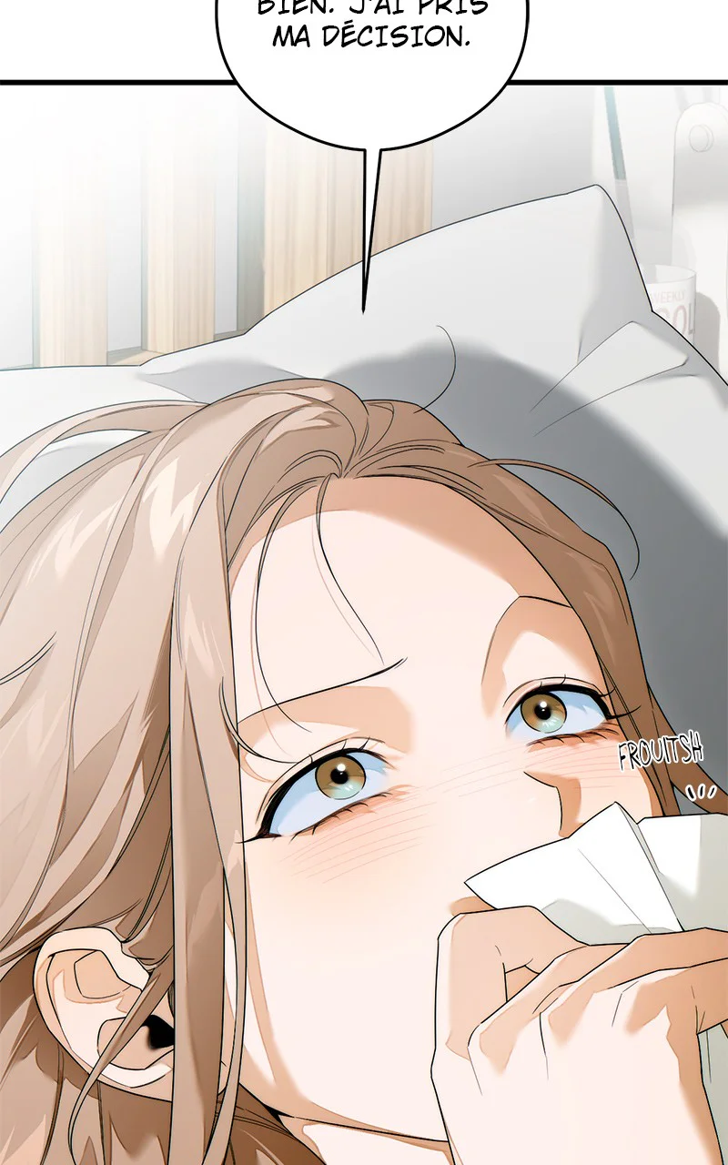 Chapter Image 852