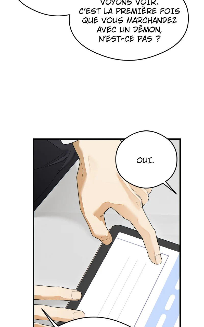 Chapter Image 963