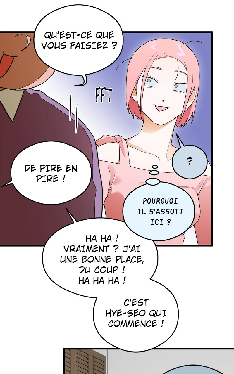 Chapter Image 926