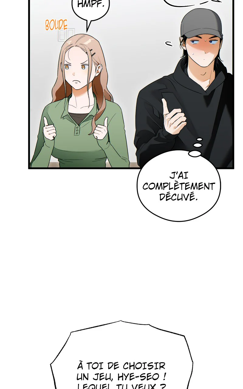 Chapter Image 630