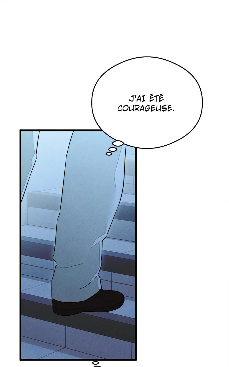 Chapter Image 75