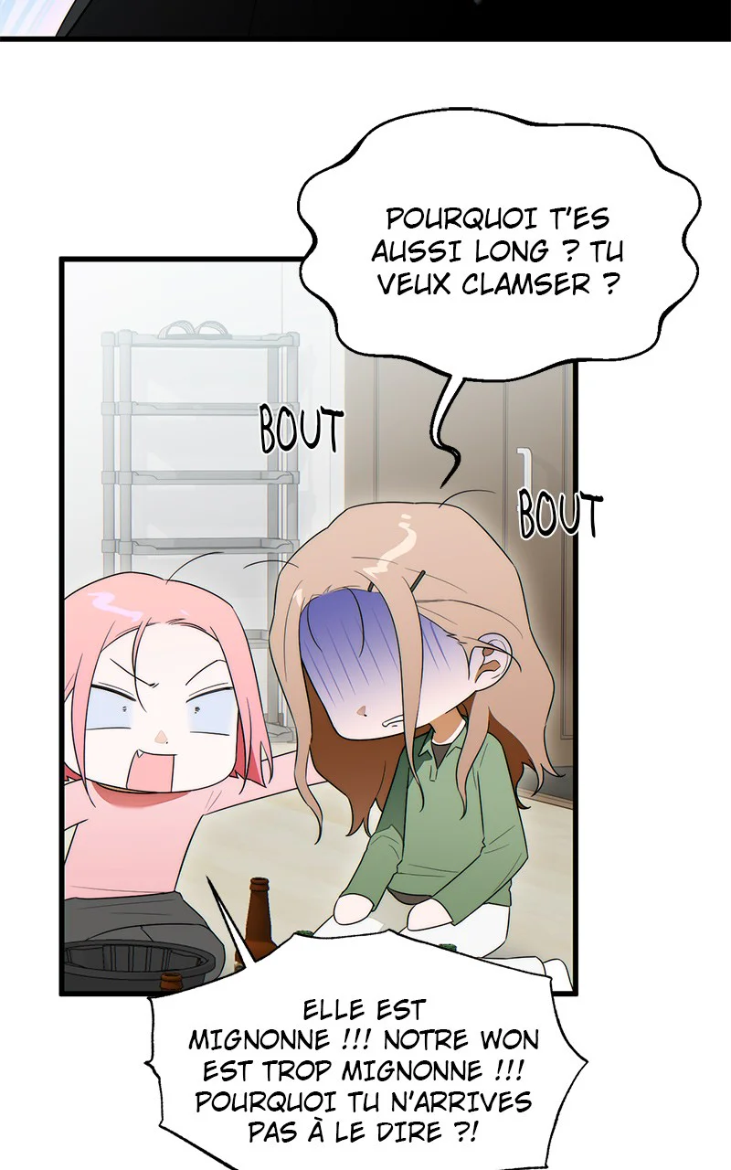 Chapter Image 889