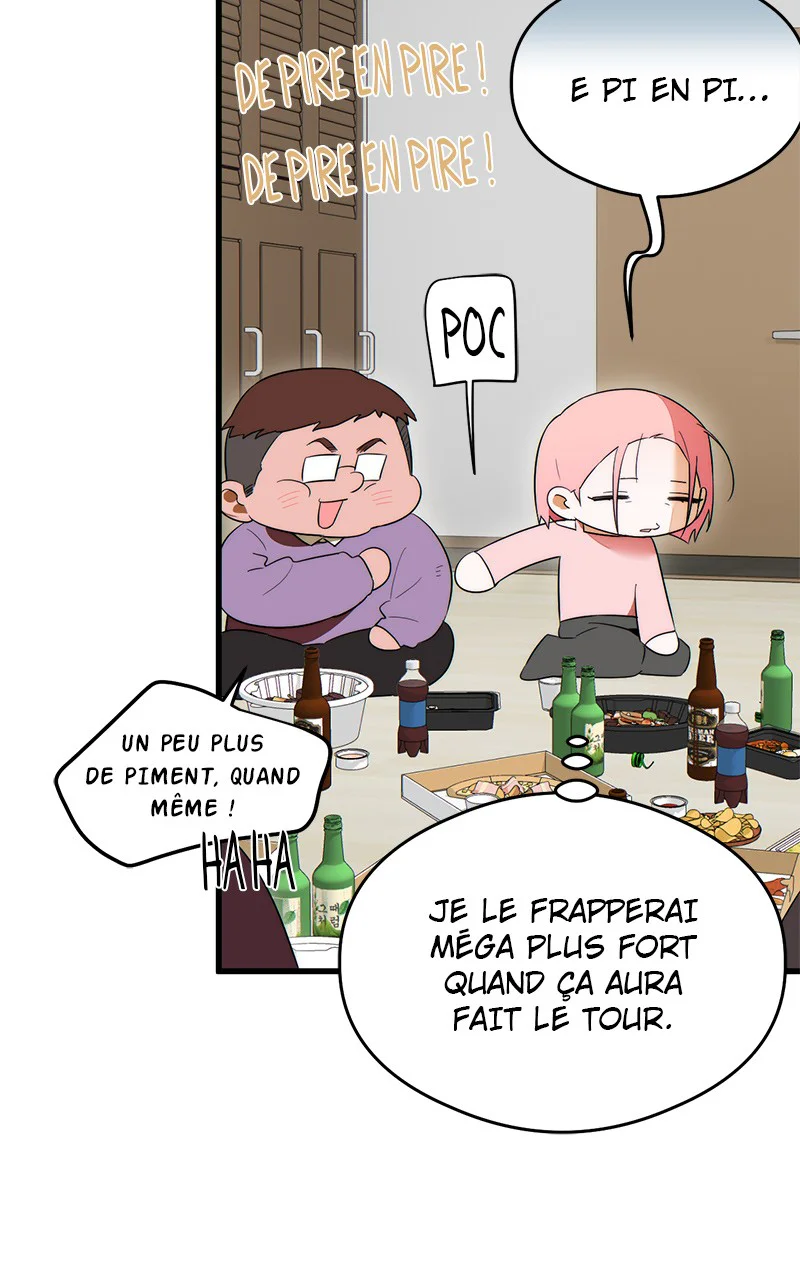 Chapter Image 963