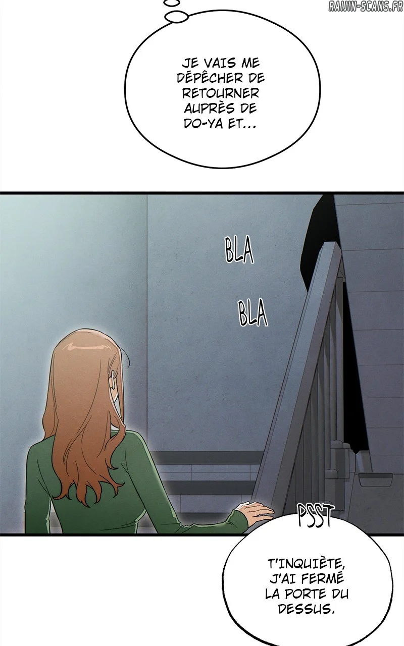 Chapter Image 112