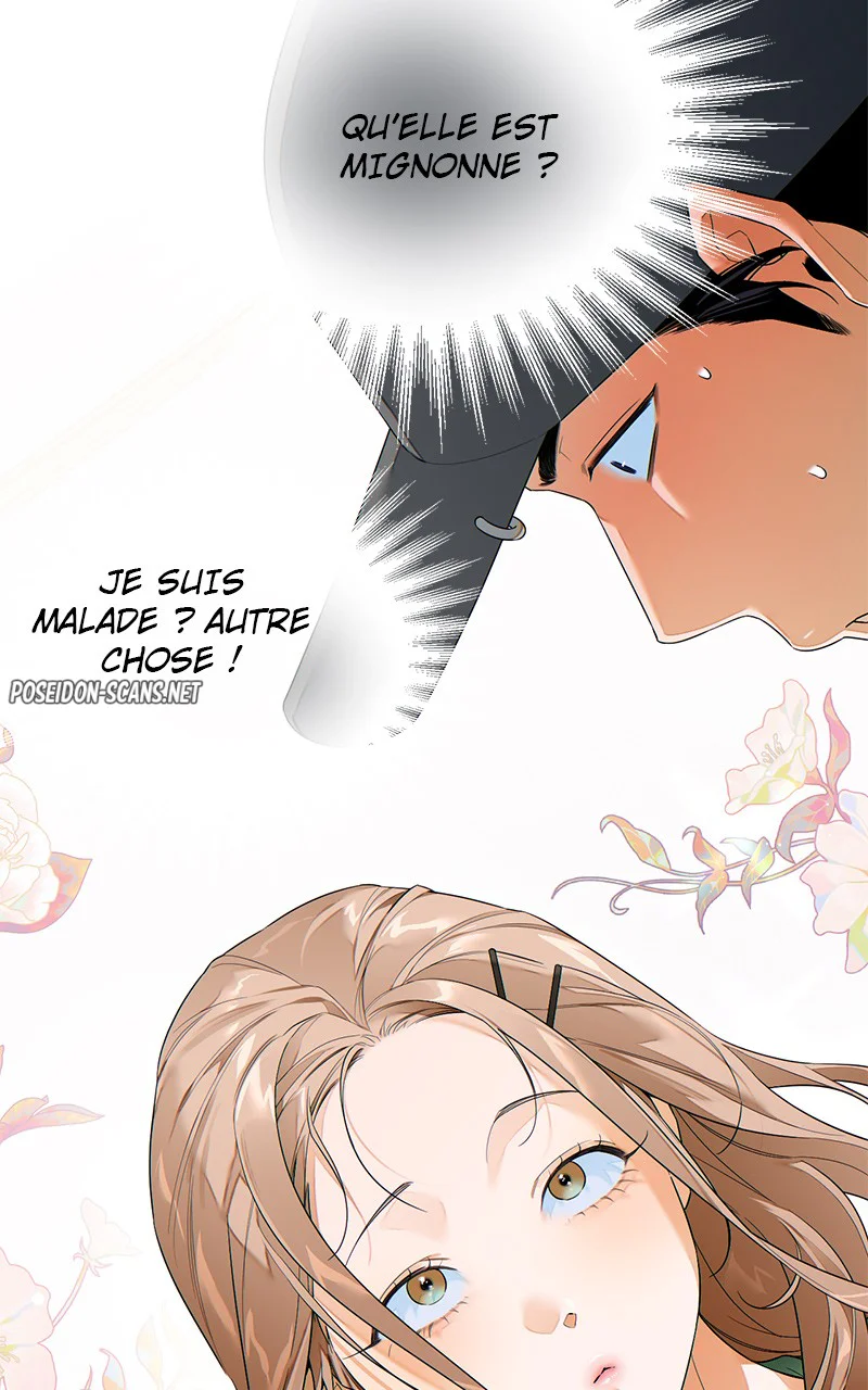 Chapter Image 482