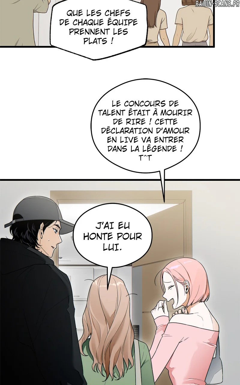 Chapter Image 667