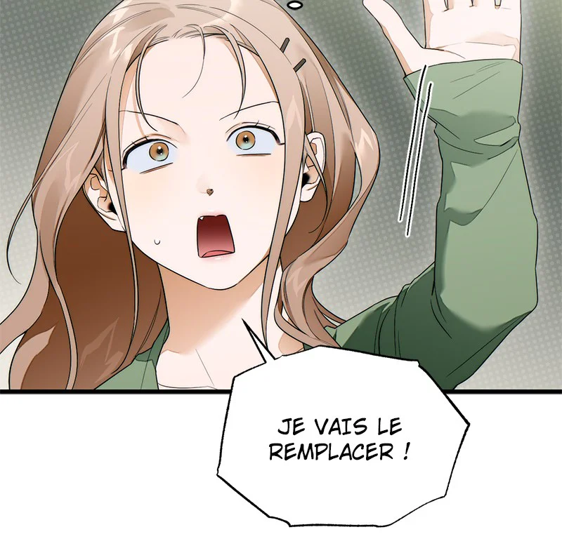 Chapter Image 926